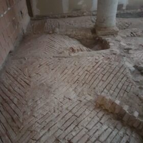 Ristrutturazioni Montichiari Brescia - Impresa edile Contedil srl