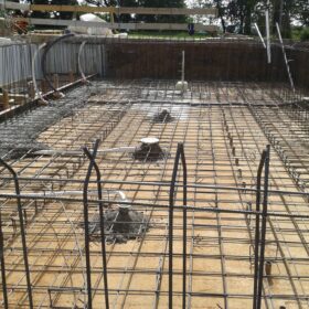 Impresa di costruzioni Contedil srl - Montichiari Brescia