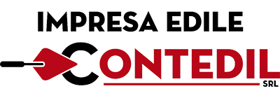 Impresa edile Contedil srl - Montichiari Brescia