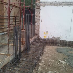 Impresa di costruzioni Contedil srl - Montichiari Brescia