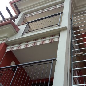 Impresa di costruzioni Contedil srl - Montichiari Brescia